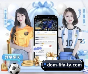 九游体育的故事 - 体育资讯内容服务（JiuyouSports）