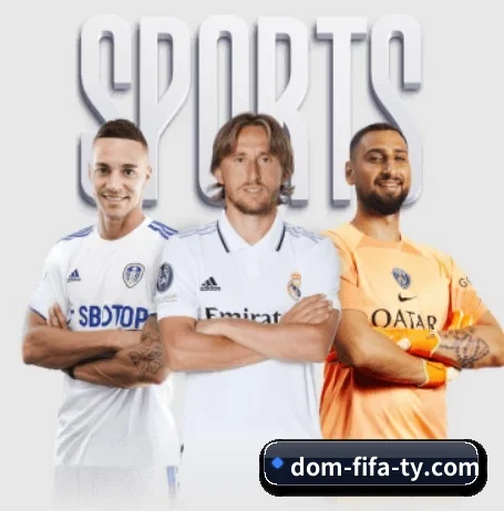 坚持做好基础的事（JiuyouSports）